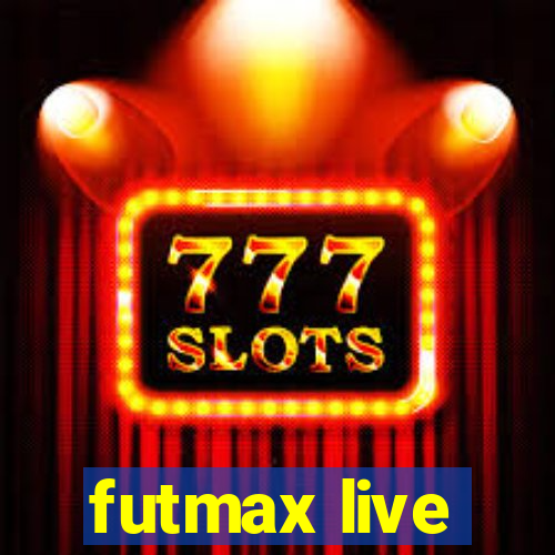 futmax live